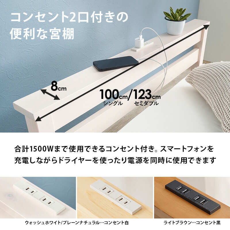 楽天市場】【土日限定☆クーポン有】＜約3分で組立完了＞工具不要