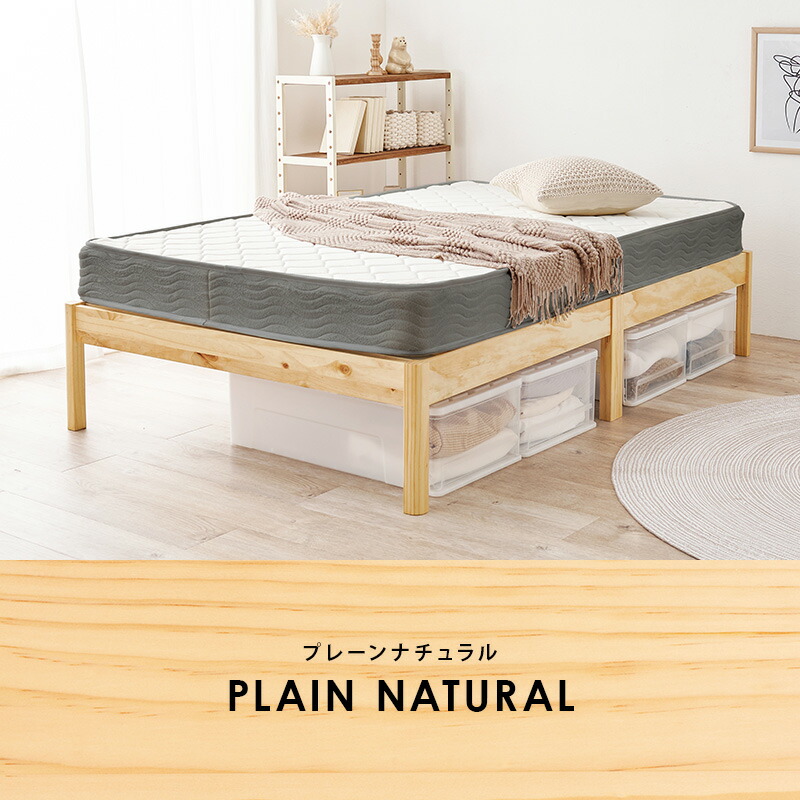 楽天市場】【エントリーで最大P4倍】＜約3分で組立完了＞工具不要