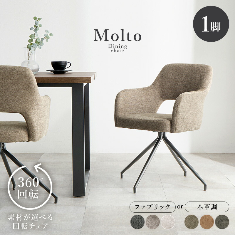 楽天市場】【土日限定☆クーポン有】【レビューで特典あり