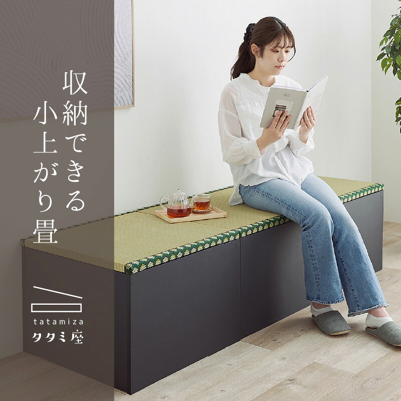 楽天市場】【エントリーで最大P4倍】【レビューで特典あり】4サイズ