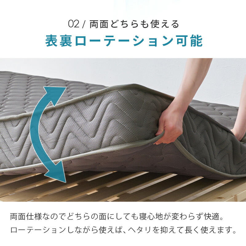 楽天市場】【5日20時〜☆ポイント5倍】[新商品/レビュー特典あり]3D