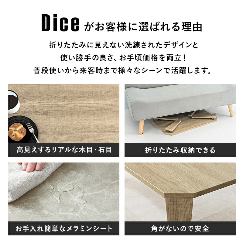 楽天市場】【5日20時〜☆ポイント5倍】＜2サイズ＆6柄から選べる