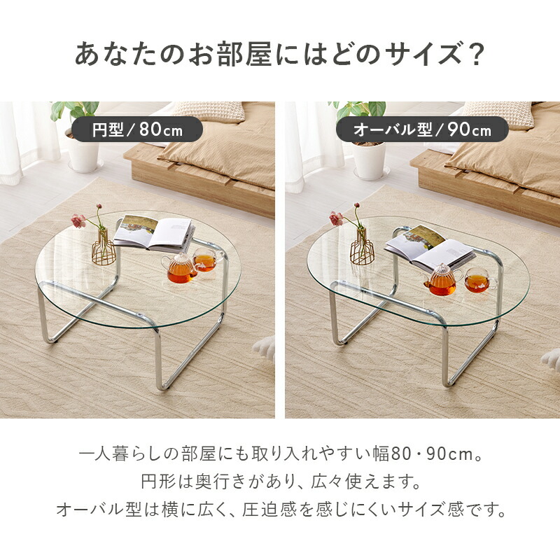 楽天市場】【エントリーで最大P4倍】【レビューで特典あり】ガラス