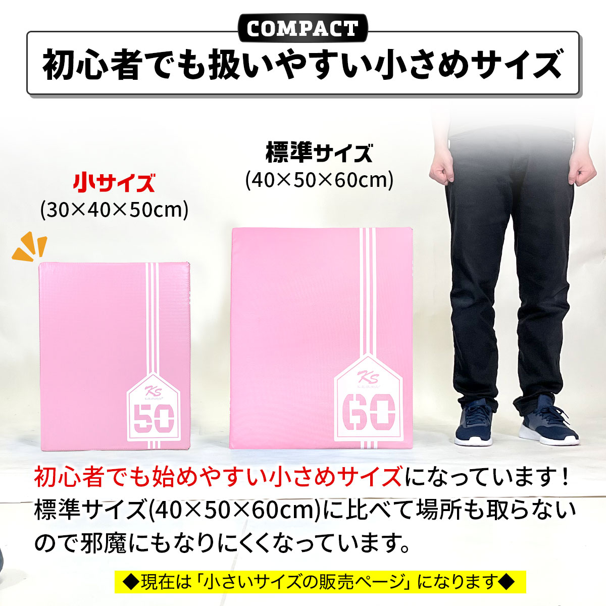 楽天市場】【楽天スーパーSALE】【エントリーでP10倍＆クーポン