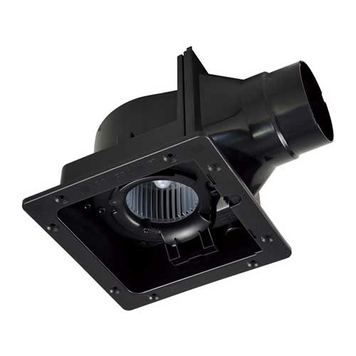 VD-10Zc13」の人気商品一覧 | 安い商品を通販サイトから探す - 価格.com