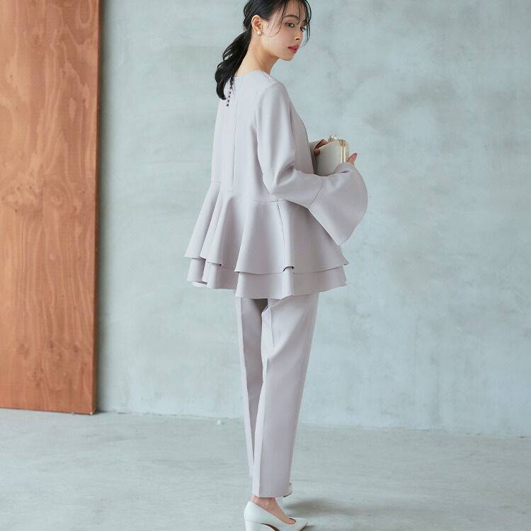 楽天市場】【10%OFFクーポン対象商品】【ストレッチ】レディース