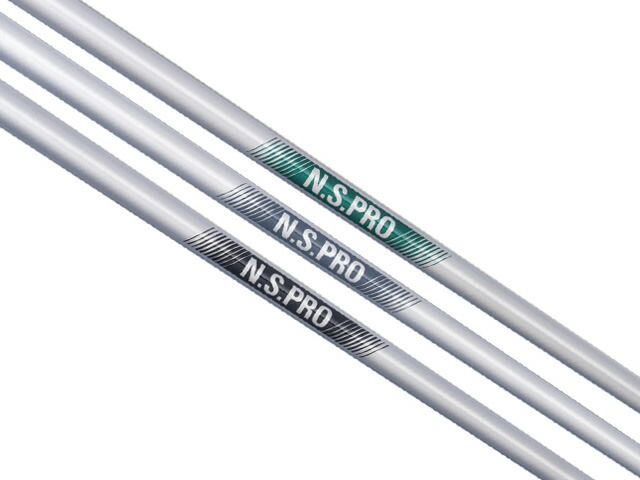 楽天市場】RAZZLE DAZZLE (ラズル・ダズル) CSP パター N.S.PRO パター