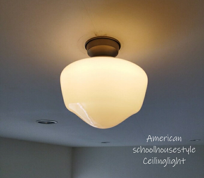 楽天市場】昭和レトロ（シーリングライト・天井直付灯｜天井照明