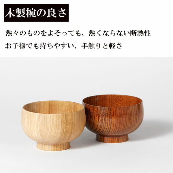 楽天市場】麺鉢 どんぶり 和食器 木製 漆塗り 布貼り 大 根来 赤 漆器