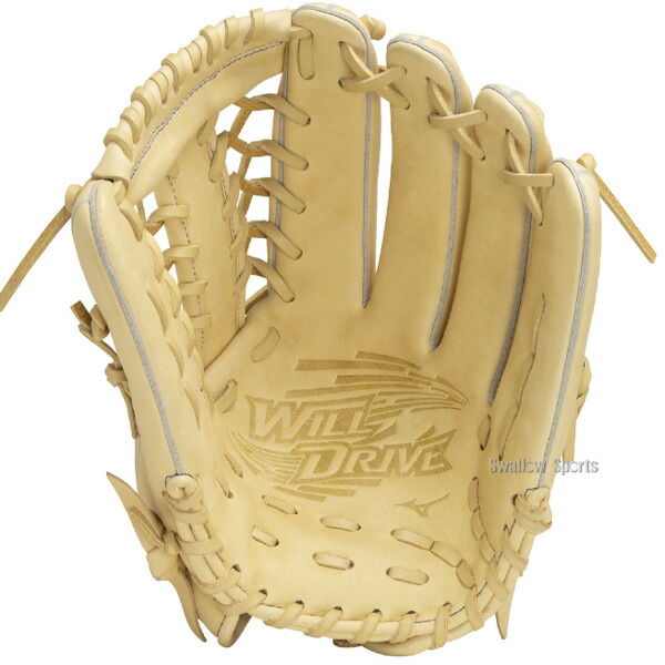 楽天市場】野球 ミズノ 軟式グローブ 大人用 グラブ 軟式 グローブ