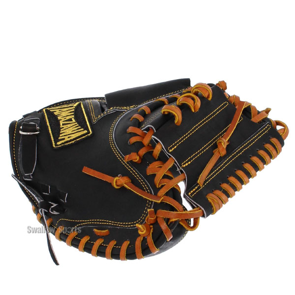 楽天市場】野球 玉澤 タマザワ 軟式 キャッチャーミット キャッチャー