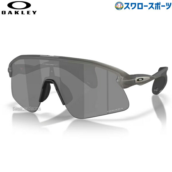 オークリー サングラス 野球」の人気商品一覧 | 安い商品を通販サイト