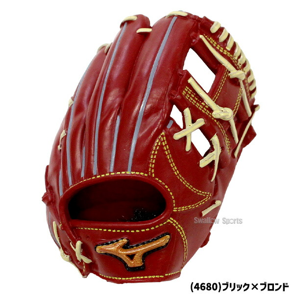 楽天市場】野球 ミズノ ミニチュア グローブ グラブ ミズノプロ