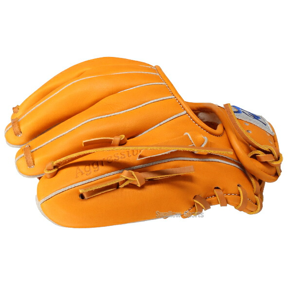 楽天市場】＼5日:10%OFFクーポン配布／ 野球 久保田スラッガー