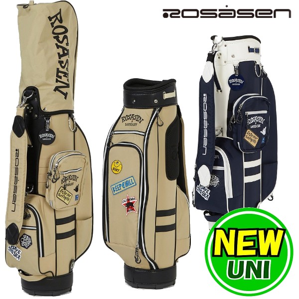 楽天市場】ロサーセン /Rosasen(2022春夏新作！）ルーズマンコラボ