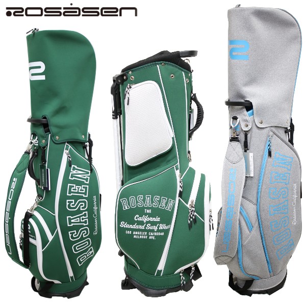 楽天市場】ロサーセン /Rosasen(2024春夏新作！）Rosasen（ロサーセン