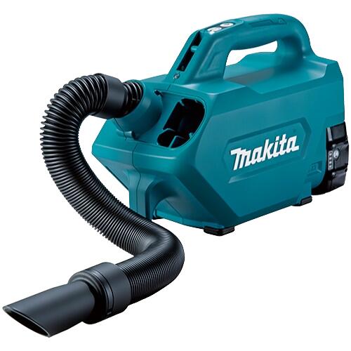 掃除機 18v マキタ 紙パック式」の人気商品一覧 | 安い商品を通販