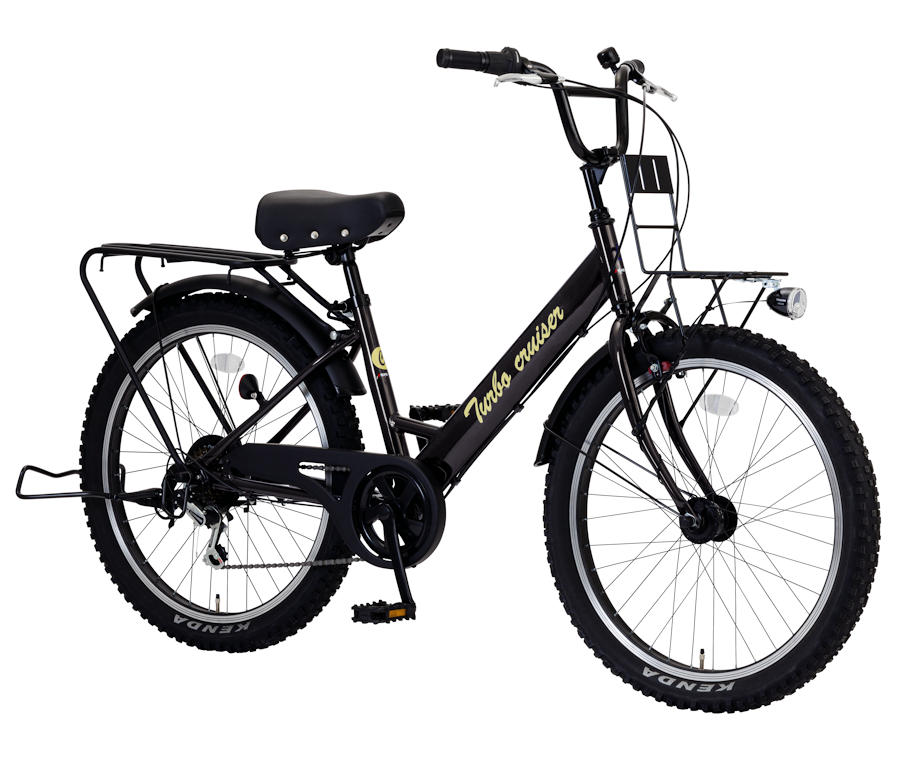 スポーツ 自転車 24インチ オートライト」の人気商品一覧 | 安い商品を