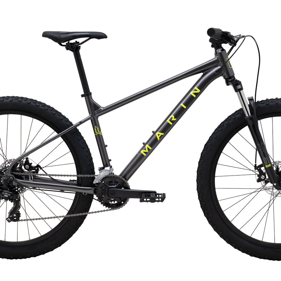 マウンテンバイク イエロー」の人気商品一覧 | 安い商品を通販サイト