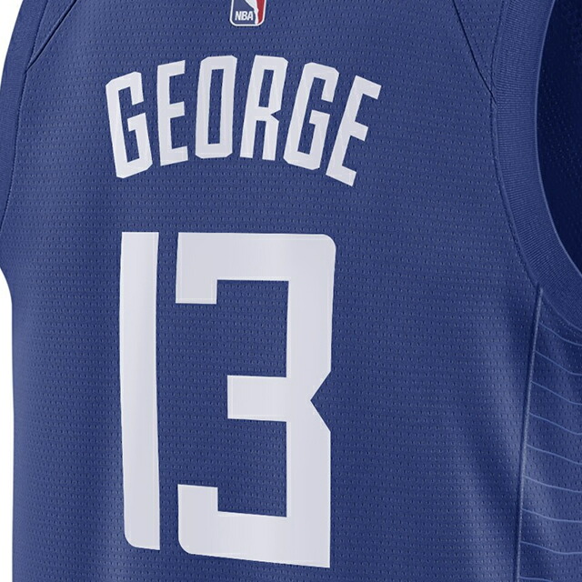 楽天市場】【代引不可】ポール ジョージモデル ナイキ レプリカ