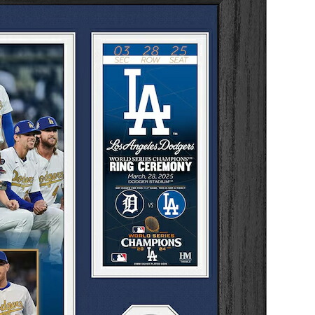 楽天市場】2025 大谷翔平・フレディ フリーマン・ムーキー ベッツ