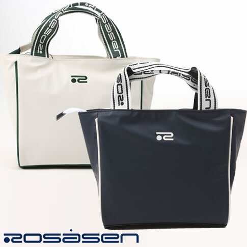 ロサーセン トートバッグ」の人気商品一覧 | 安い商品を通販サイトから