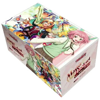 楽天市場】カードファイト!! ヴァンガード スペシャルシリーズ