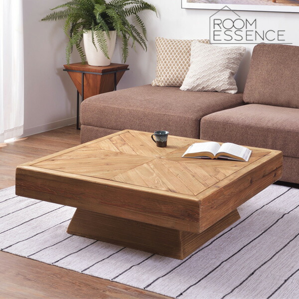 センターテーブル ヴィンテージ」の人気商品一覧 | 安い商品を通販