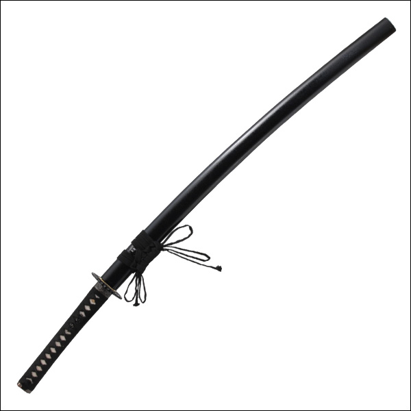 楽天市場】居合刀 短尺居合刀 弐型 模擬刀 美術刀 日本刀 是寿刀 刀