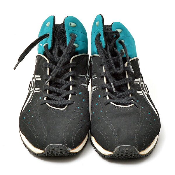 楽天市場】アシックス 靴 メンズ スパイク シューズ イチロー 直筆