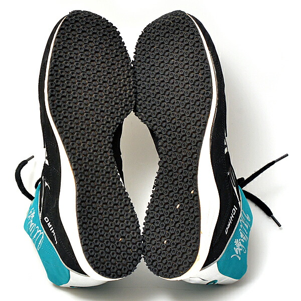 楽天市場】アシックス 靴 メンズ スパイク シューズ イチロー 直筆