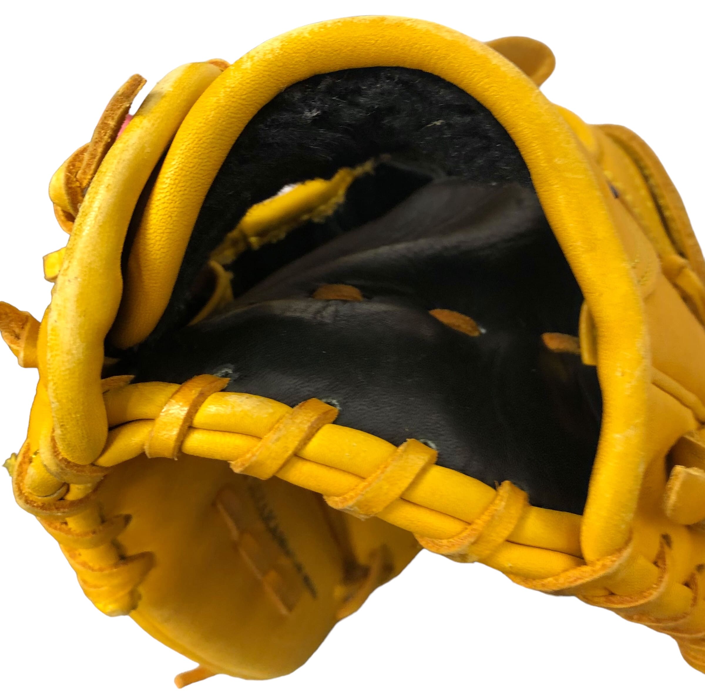 楽天市場】NIKE MATSUZAKA signature model 松坂大輔 シグネチャー