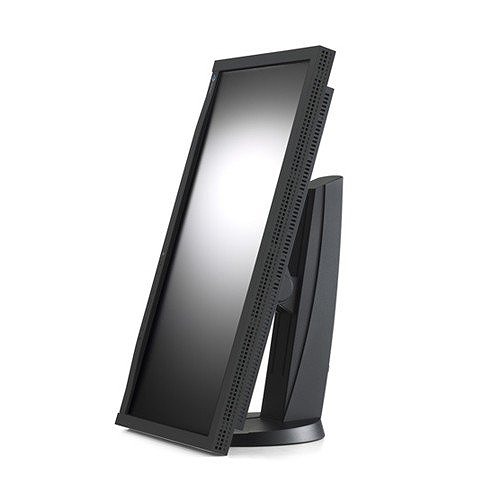 楽天市場】【送料無料】☆EIZO FlexScan EV2335W 23型☆【あす楽_年中