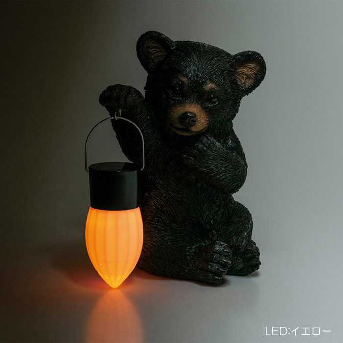 楽天市場】【8%OFFクーポン〜3/4 14時まで】 ソーラーライト 屋外 照明