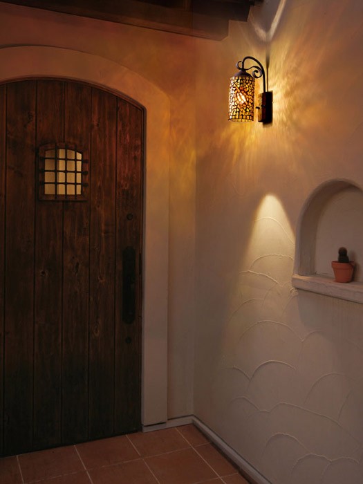 楽天市場】玄関照明 玄関 照明 屋外 門柱灯 門灯 外灯 ポーチライト