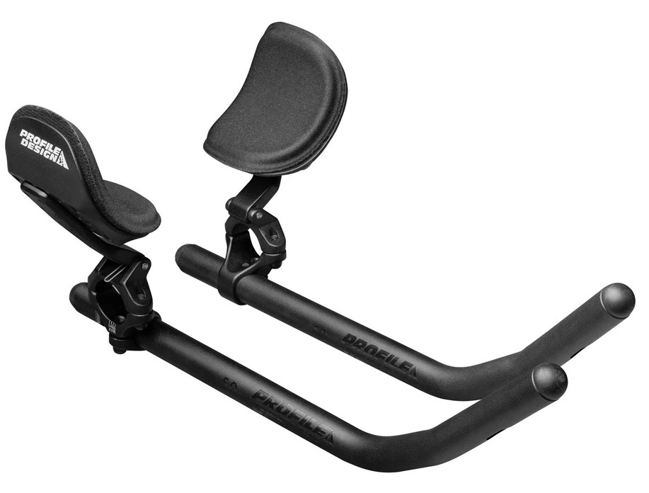 楽天市場】プロファイルデザイン フリップ エルゴ FLIP ERGO 52A