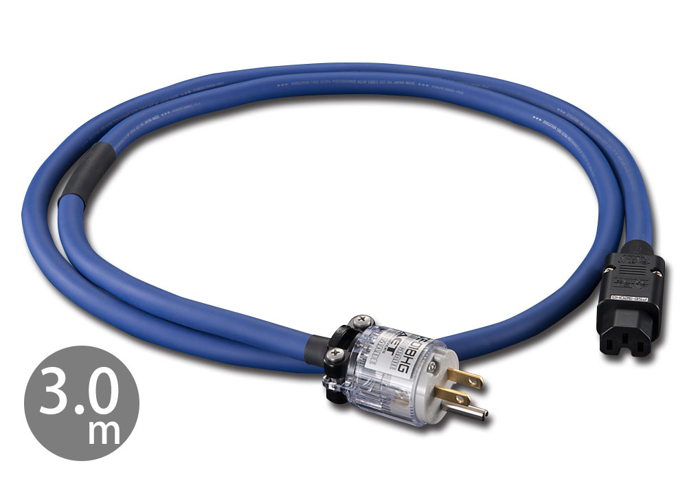 楽天市場】aet evo－1302の通販