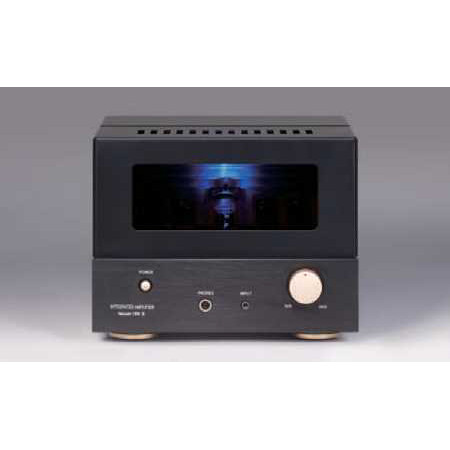 楽天市場】Butler VACUUM18WII 真空管プリメインアンプ バトラー