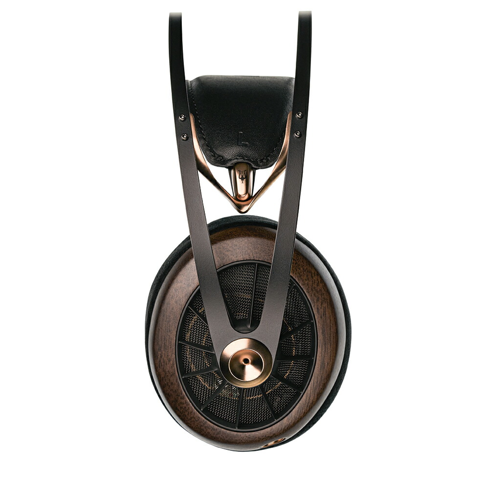 楽天市場】【納期ご確認ください！】Meze Audio メゼオーディオ 109