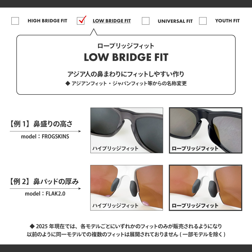 楽天市場】オークリー FROGSKINS SUNGLASS フレームのみ アジアン
