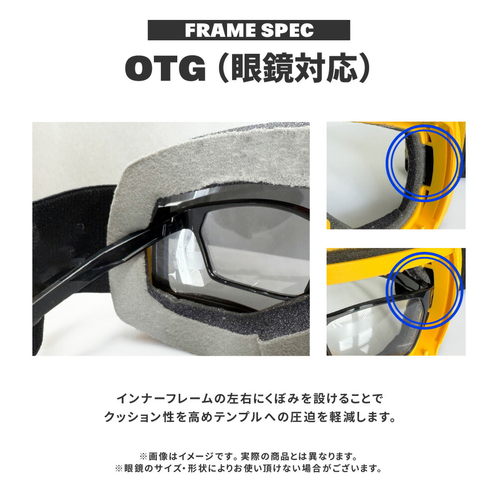 楽天市場】オークリー ゴーグル ラインマイナー S oo7096-04 ロー