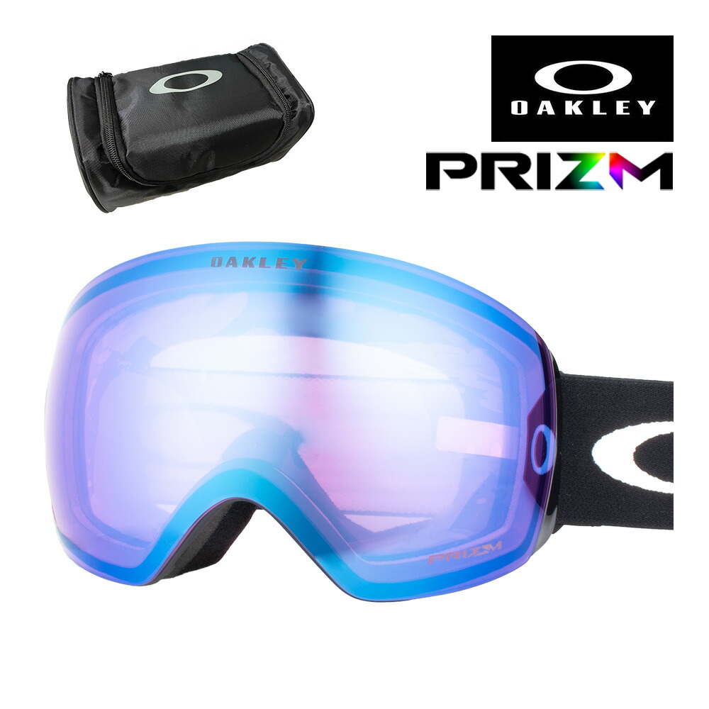 楽天市場】prizm snow black iridiumの通販