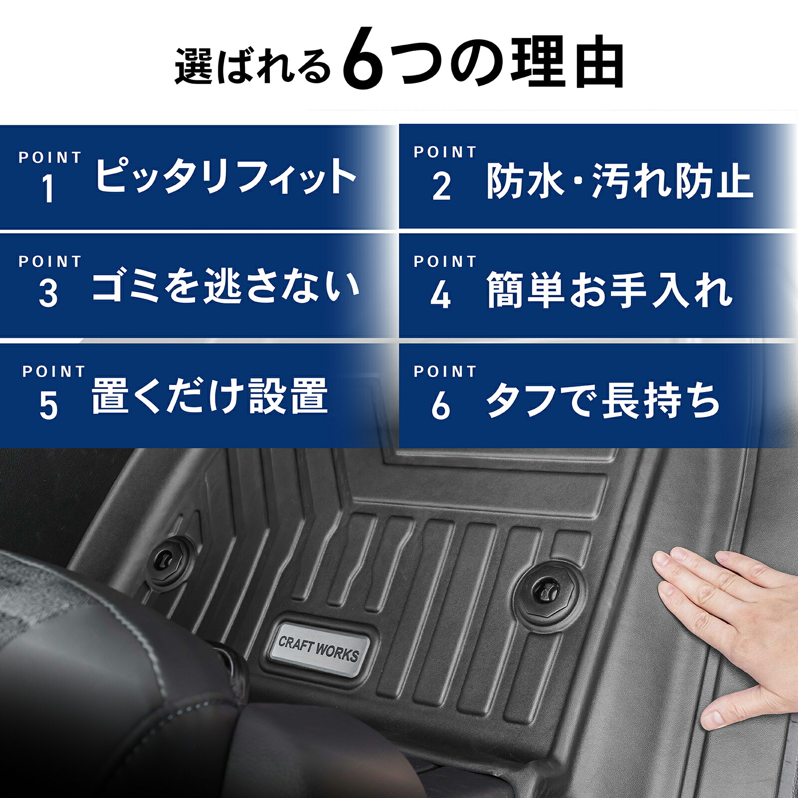 楽天市場】【3/4 20時~スーパーSALE!!期間限定クーポン発行中☆】RAV4