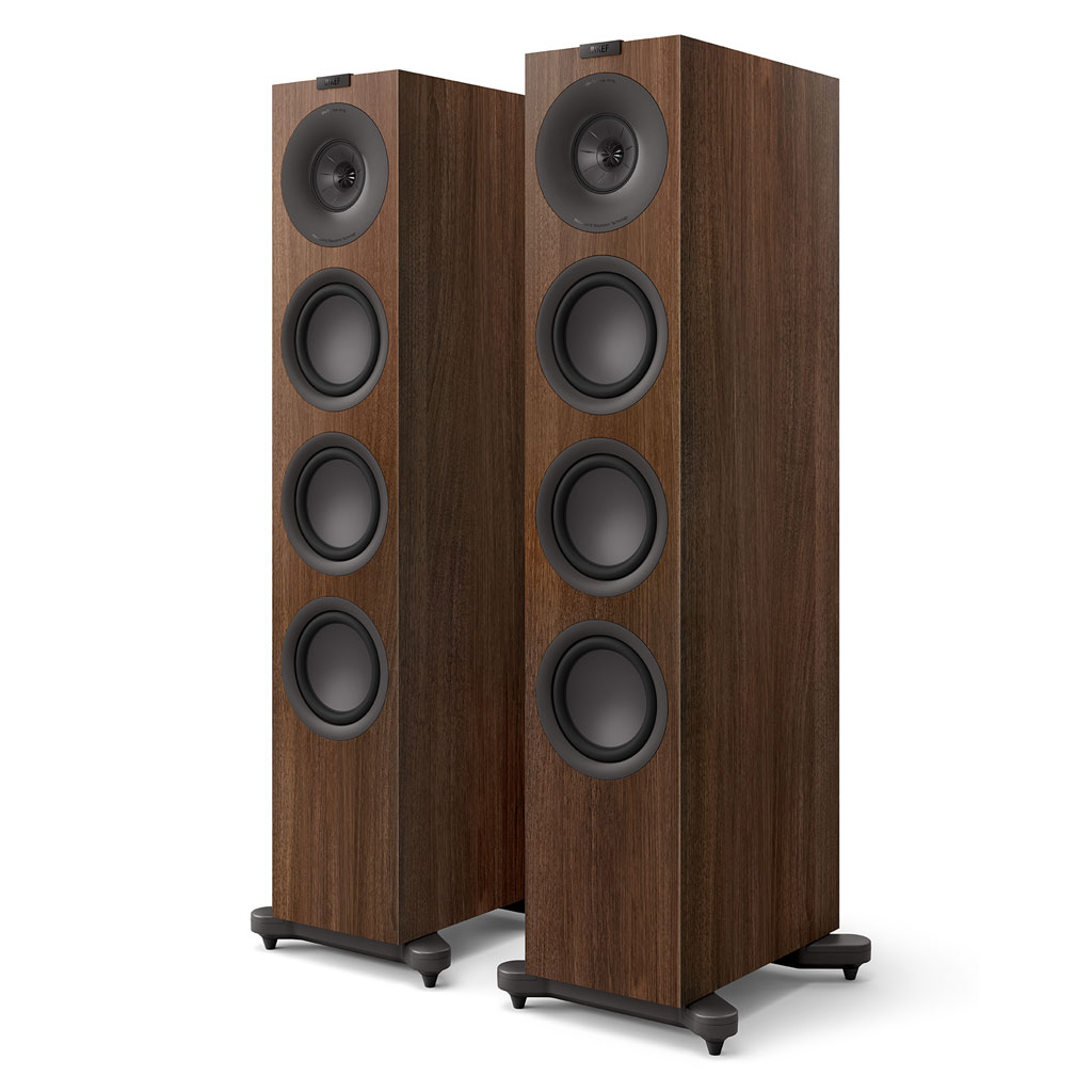 楽天市場】kef q300の通販