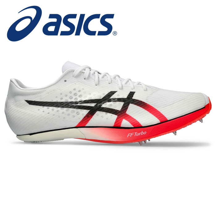 楽天市場】[最大2000円OFFクーポン発行中]☆高反発、推進力を追求