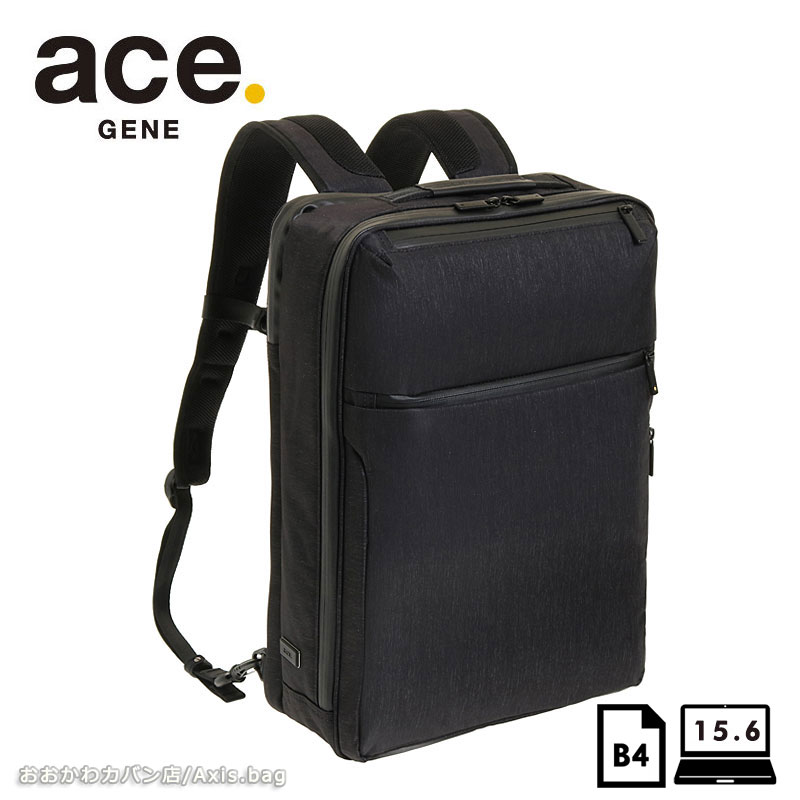 楽天市場】ace 62982の通販