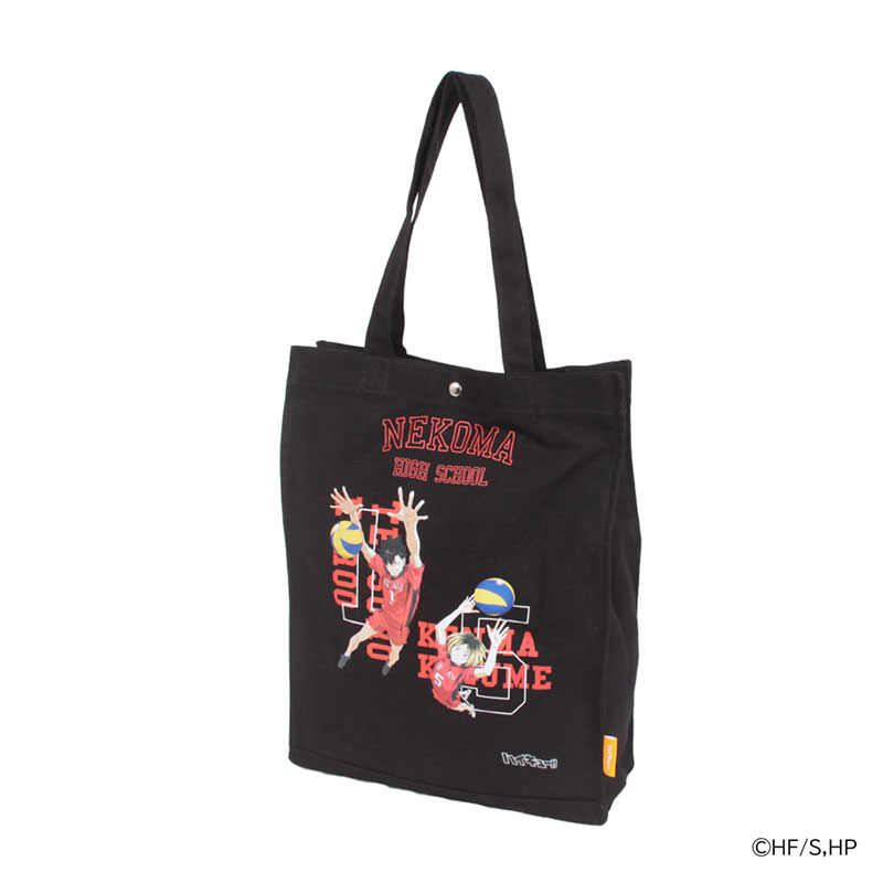 odhq61_800-bk.jpg?fitin=720:720