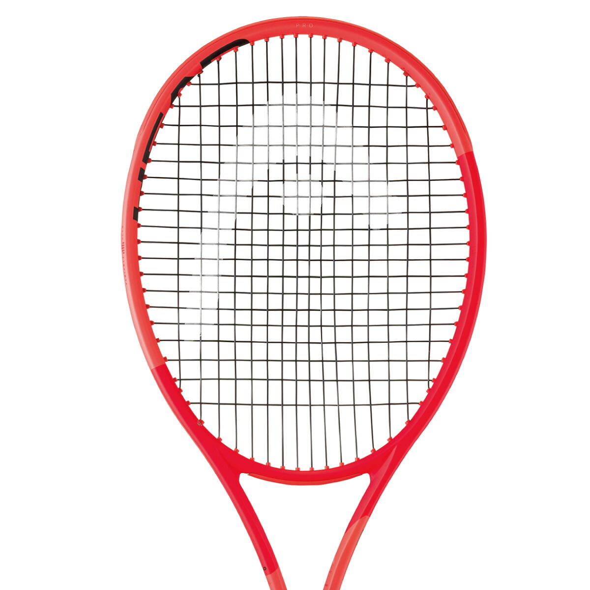 楽天市場】【4日20時〜エントリーで全品ポイント10倍】HEAD ラジカル