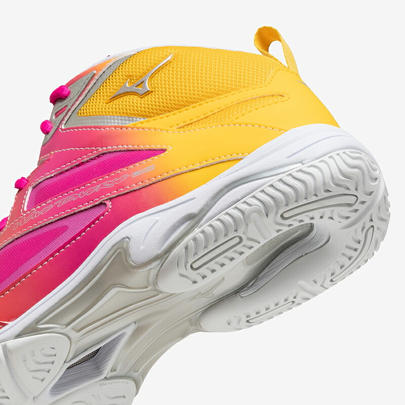 楽天市場】【4日20時〜エントリーで全品ポイント10倍】【サイズ交換