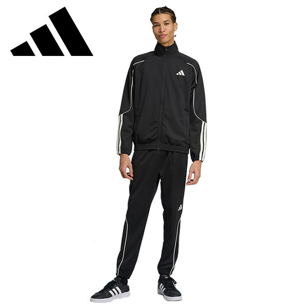 ウォームアップ 上下 アディダス」の人気商品一覧 | 安い商品を通販